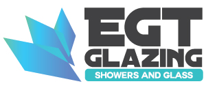 EGT Glazing